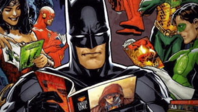 Why Free Comic Reading Platforms are Gaining Popularity Among Fans