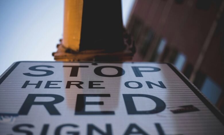sbi infrastructure regulation input