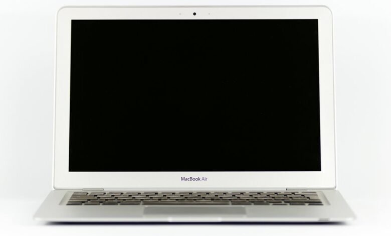 sbi tech oppo model