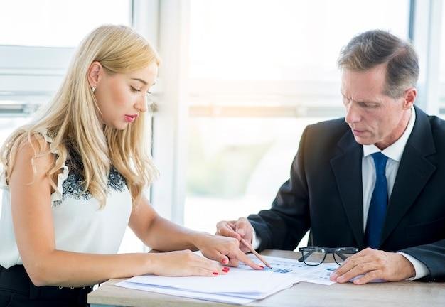 How to Maximize Compensation with a Personal Injury Attorney