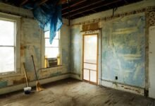 100 day dream home lawsuit