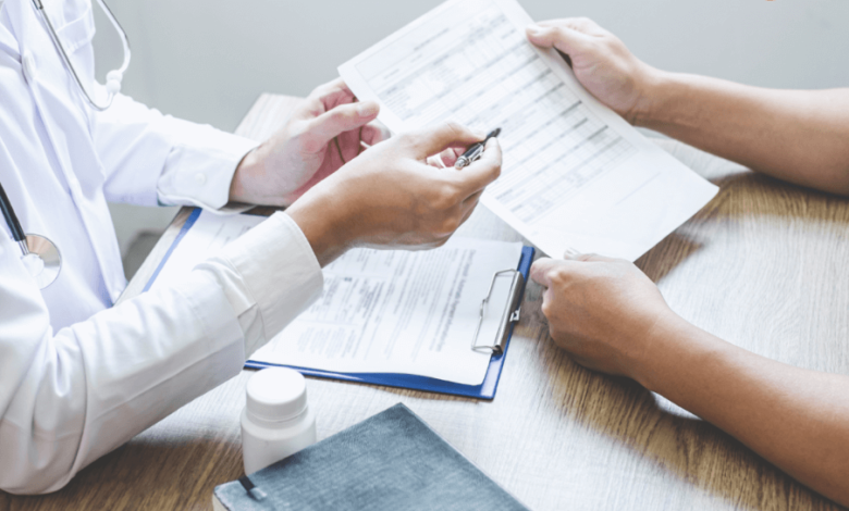 Medical Localization Company vs. Generic Translators