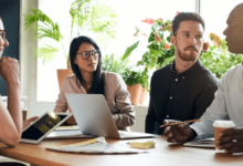 Benefits of Content Marketing for Your Business