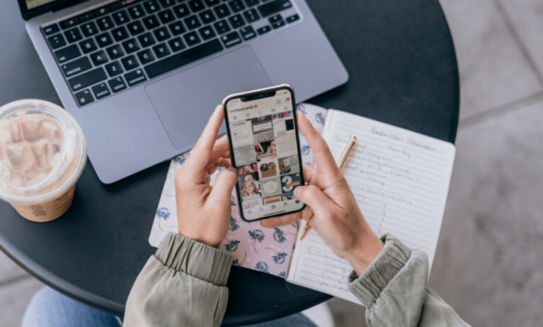 Why Instagram Likes Are the Secret to Explosive Business Growth