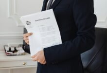 case resolution details unavailable