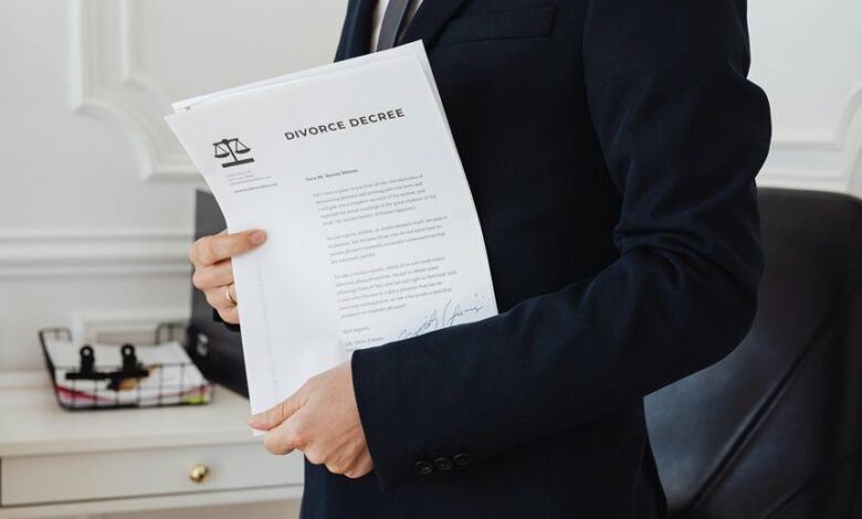 case resolution identification number