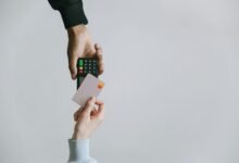customer service inquiry reference