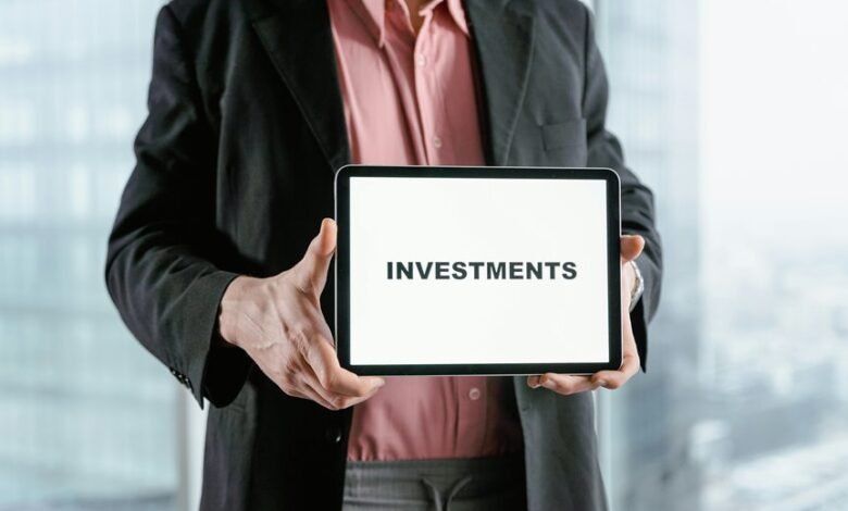 future of bookkeeping services
