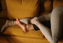 k hovnanian homes lawsuit revealed
