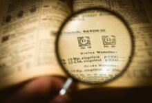 phone number information needed