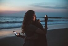 phone number inquiry attempt