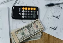 profit boosting bookkeeping techniques
