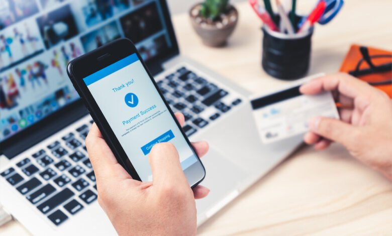 How to Maximize Your Earnings from Small Digital Payments