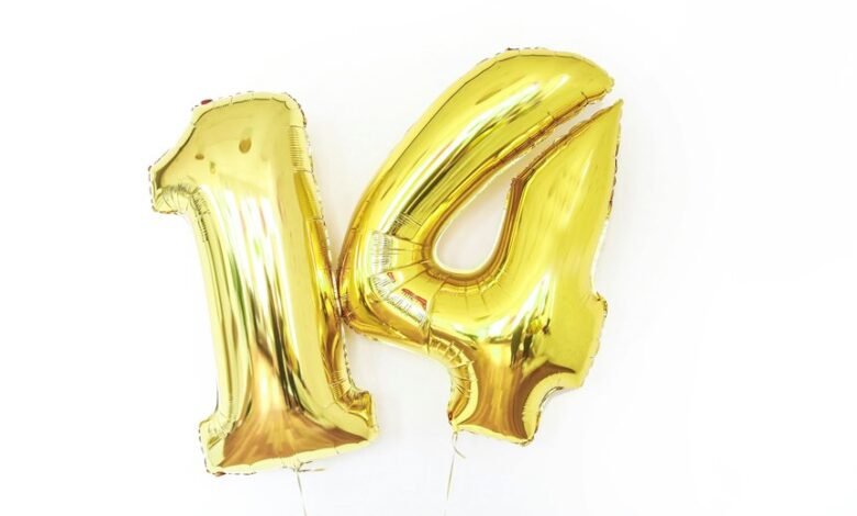 unexpected numerical revelation ahead