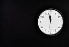 watch number 7275234777