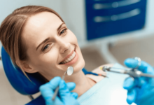 Tooth Loss Woes: Finding Strength in the Challenge