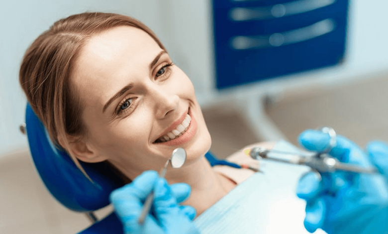 Tooth Loss Woes: Finding Strength in the Challenge