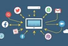 The Ultimate Guide for Smart and Profitable Micropayment Cash-Out by K9deb 