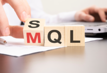 MQL vs SQL vs SAL: How to Qualify and Prioritize Leads