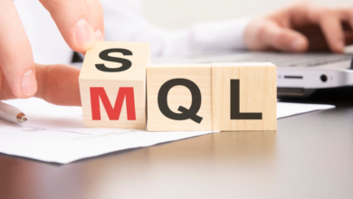 MQL vs SQL vs SAL: How to Qualify and Prioritize Leads