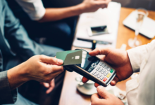 Why Fees Are Higher in Small Payment Cashing Opstina Explains
