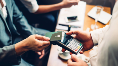 Why Fees Are Higher in Small Payment Cashing Opstina Explains