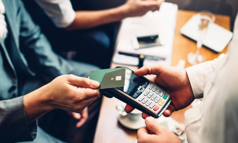 Why Fees Are Higher in Small Payment Cashing Opstina Explains