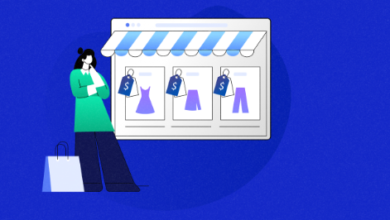 Comparing Instant Delivery Prices: Which App Gives You the Best Deal on Fizz Drinks?