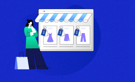Comparing Instant Delivery Prices: Which App Gives You the Best Deal on Fizz Drinks?