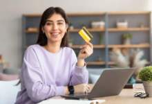 Extra Convenience Shows Why Cultureland Mobile Gift Certificate Cash Out Remains a Top-Rated Quick Option