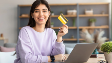 Extra Convenience Shows Why Cultureland Mobile Gift Certificate Cash Out Remains a Top-Rated Quick Option