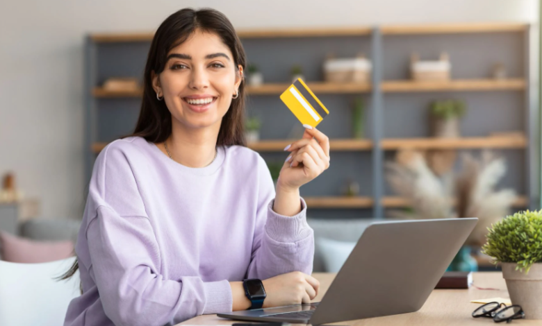 Extra Convenience Shows Why Cultureland Mobile Gift Certificate Cash Out Remains a Top-Rated Quick Option