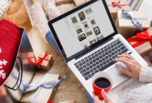 An Easy Solution to Unused Vouchers: A Discussion on Culture Gift Certificate Cash-Out