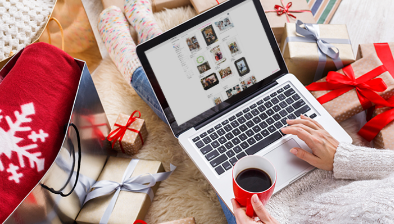 An Easy Solution to Unused Vouchers: A Discussion on Culture Gift Certificate Cash-Out