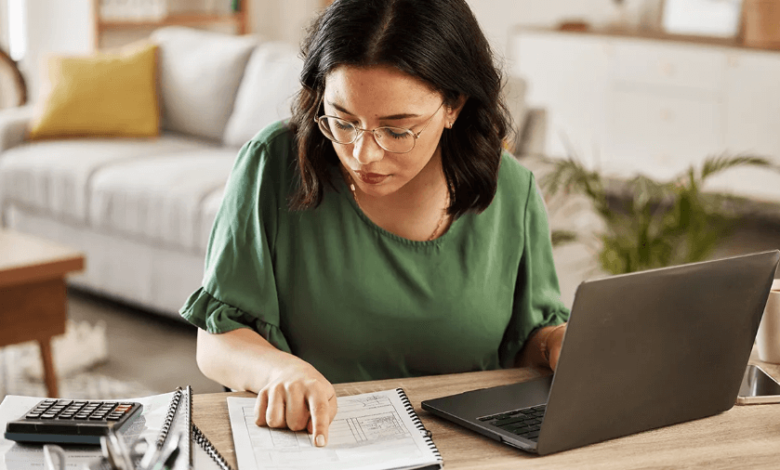 Voucher Monetization as a Financial Strategy in 2025 With RainVoucher