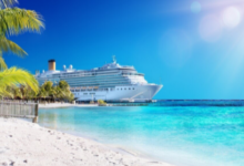 How to Plan for Currency, Language, and Customs on a Multi-Country Cruise