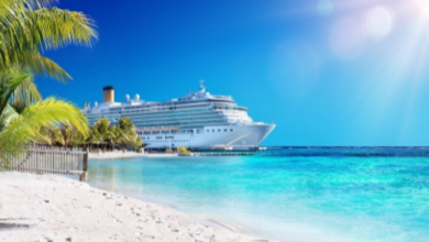 How to Plan for Currency, Language, and Customs on a Multi-Country Cruise