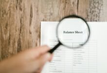 account features and overview