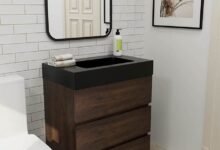 Is Giving Tree a Reliable Bathroom Vanity Brand?