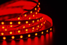 Why Investing in LED Strip Lighting Is Worth Every Penny