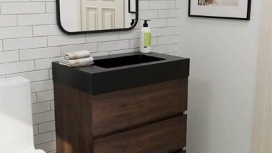 Is Giving Tree a Reliable Bathroom Vanity Brand?