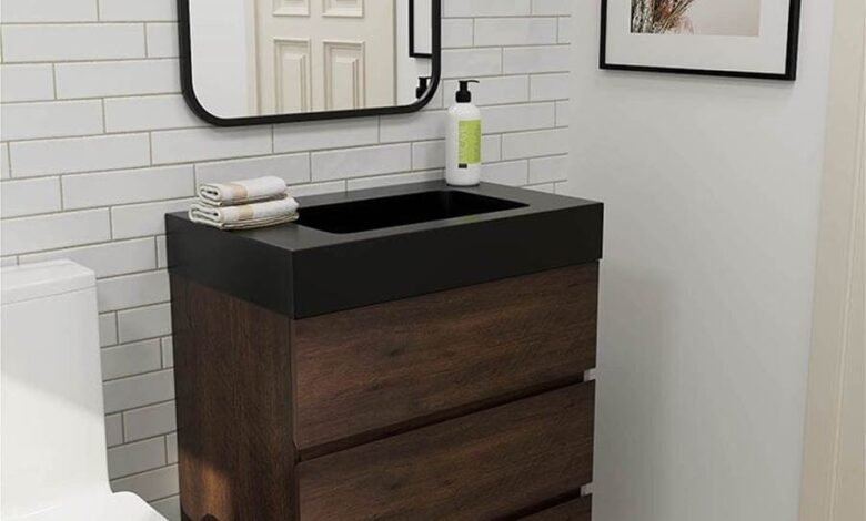 Is Giving Tree a Reliable Bathroom Vanity Brand?