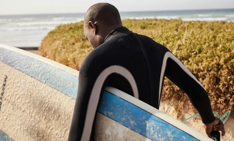 lopulgunzer benefits and drawbacks