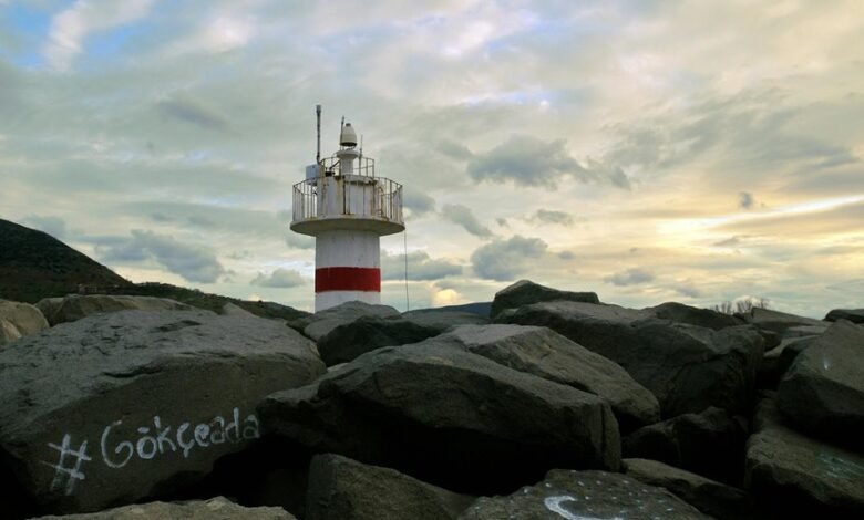 phone directory overview features