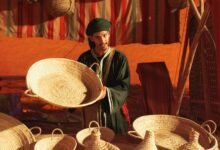 purchase qoghundos online now