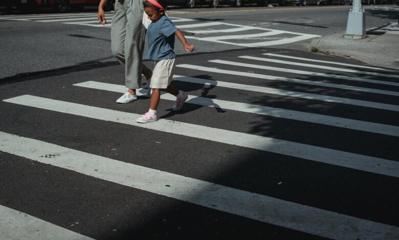 registering bonu vezgieclaptezims instructions