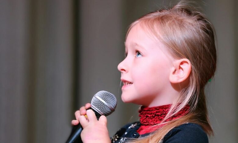 ribasabores profile updates revealed