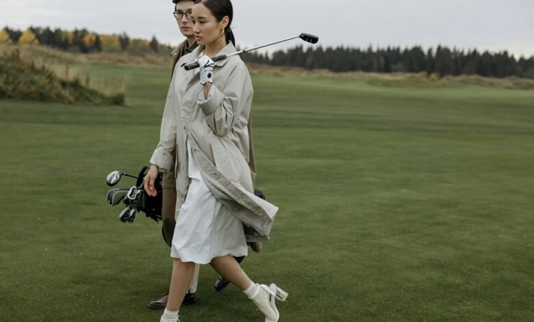 rioboco profile and activities