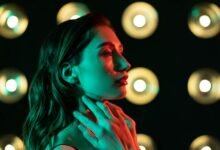 skymonteath s profile highlights showcase