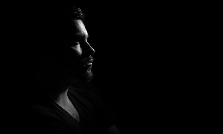 tharatharaangel profile overview highlights